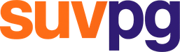 SUVPG